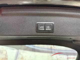 AUDI Q3 usata, con Chiusura centralizzata