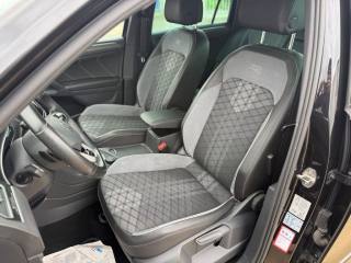 VOLKSWAGEN Tiguan usata, con Bluetooth