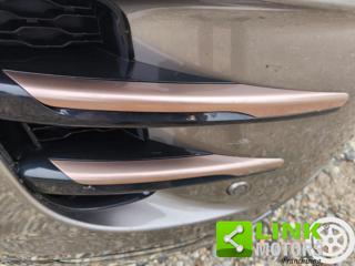 LAND ROVER Range Rover Evoque usata, con Cerchi in lega