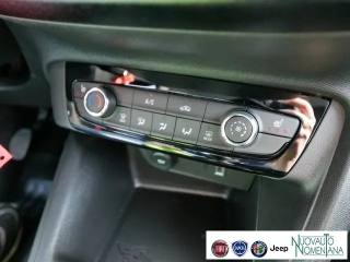 OPEL Corsa usata, con Autoradio