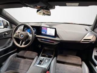 BMW 120 usata, con Autoradio