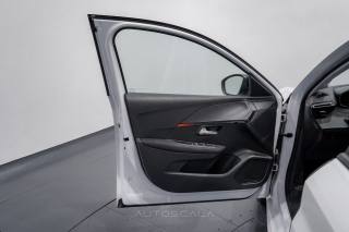 PEUGEOT 208 usata, con Climatizzatore