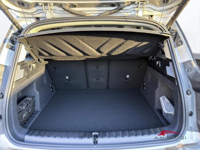 MINI Countryman usata 8