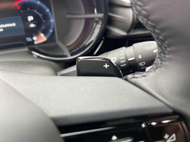 ALFA ROMEO Junior usata, con Servosterzo