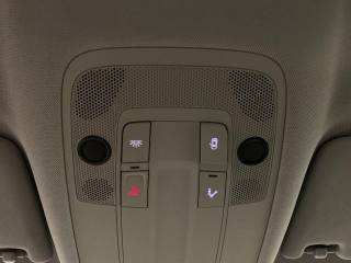 AUDI A1 usata, con Bracciolo