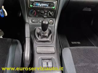 MAZDA MX-5 usata 17