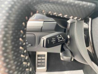 AUDI A6 usata, con Trazione integrale