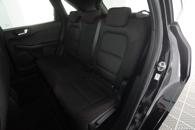 FORD Kuga usata 9
