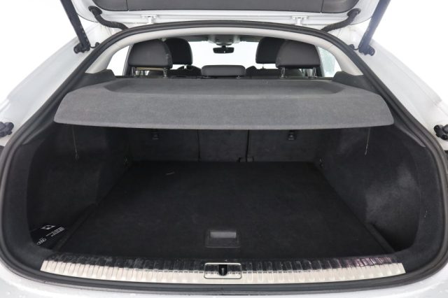 AUDI Q3 usata 5