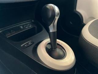 RENAULT Twingo usata 24