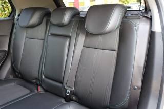 CHEVROLET Trax usata, con Hotspot Wi-Fi