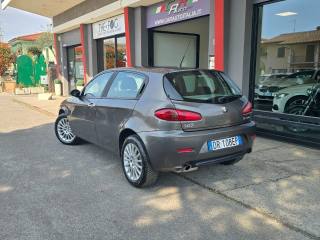 ALFA ROMEO 147 usata 56