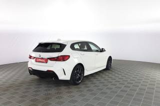 BMW 118 usata 3