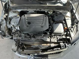 VOLVO XC40 usata, con Chiusura centralizzata