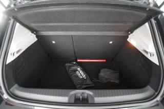 RENAULT Clio usata 12