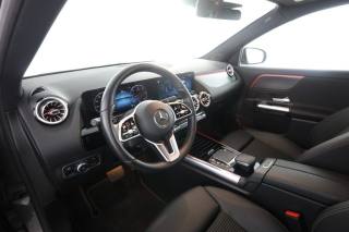 MERCEDES-BENZ CLA usata 1