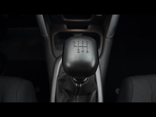 CITROEN C3 Aircross usata, con Boardcomputer