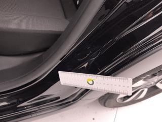 CITROEN C3 usata 53