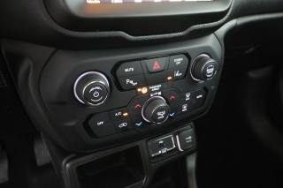 JEEP Renegade usata 9