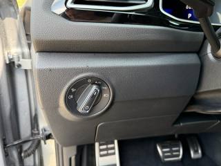 VOLKSWAGEN T-Roc usata, con Boardcomputer