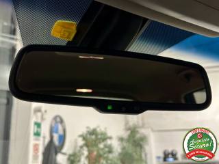 CHEVROLET Captiva usata, con ESP