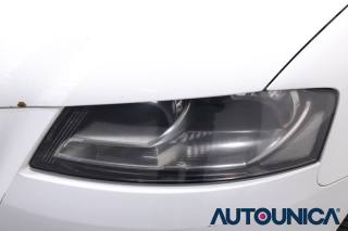 AUDI A3 usata 40