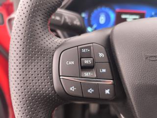 FORD Puma usata, con Immobilizzatore elettronico