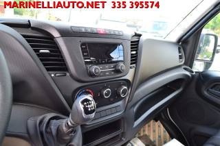 IVECO Daily usata 13