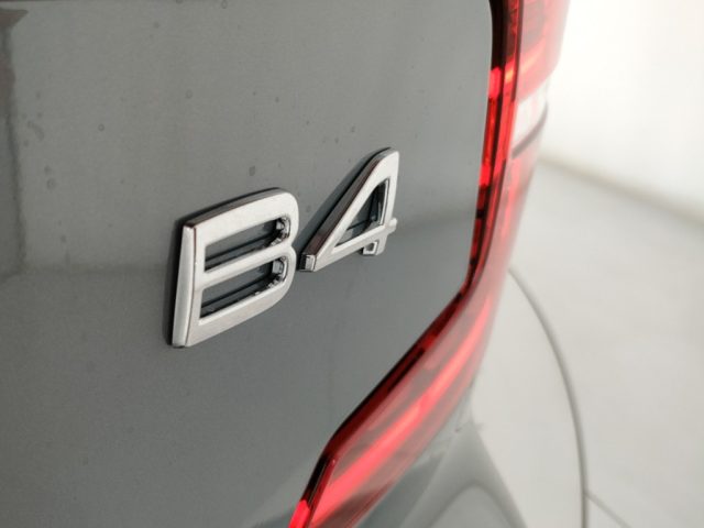 VOLVO S60 usata, con USB