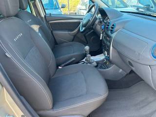 DACIA Duster usata, con Specchietti laterali elettrici