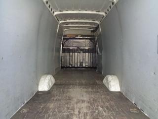 IVECO Daily usata 7