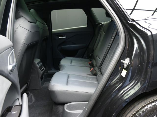 AUDI Q3 usata, con Boardcomputer