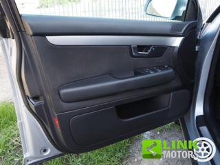 AUDI A4 usata 24
