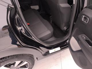 CITROEN C3 usata 36