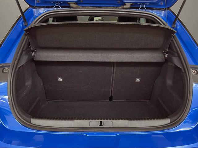 OPEL Mokka usata, con Boardcomputer