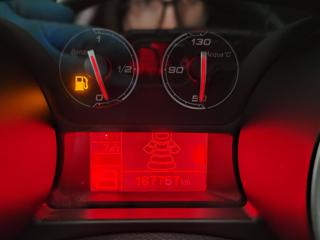 ALFA ROMEO Giulietta usata, con Cruise Control