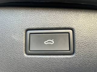 VOLKSWAGEN Tiguan usata, con Controllo trazione