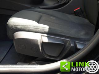 BMW 318 usata, con Autoradio