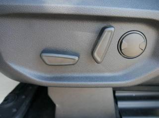 VOLKSWAGEN Amarok usata, con ESP