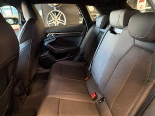 AUDI A3 usata, con Servosterzo