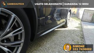 ALFA ROMEO Stelvio usata 69
