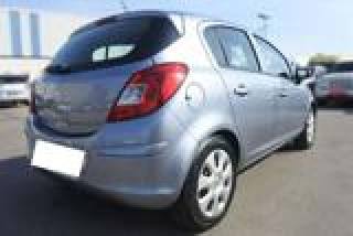 OPEL Corsa usata, con Airbag Passeggero