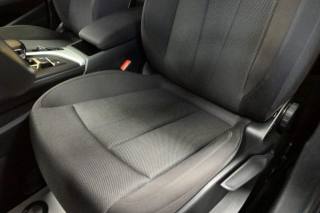 AUDI A4 usata 137