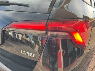 SKODA Scala usata, con USB