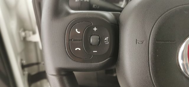 FIAT Panda usata 42