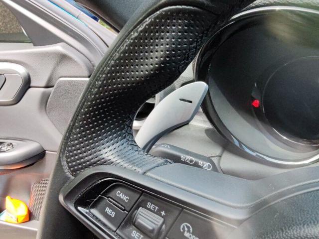 ALFA ROMEO Tonale usata, con Telecamera per parcheggio assistito