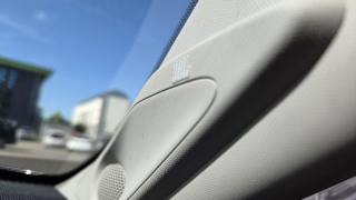 TOYOTA RAV 4 usata, con Fendinebbia