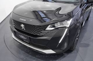 PEUGEOT 3008 usata 31