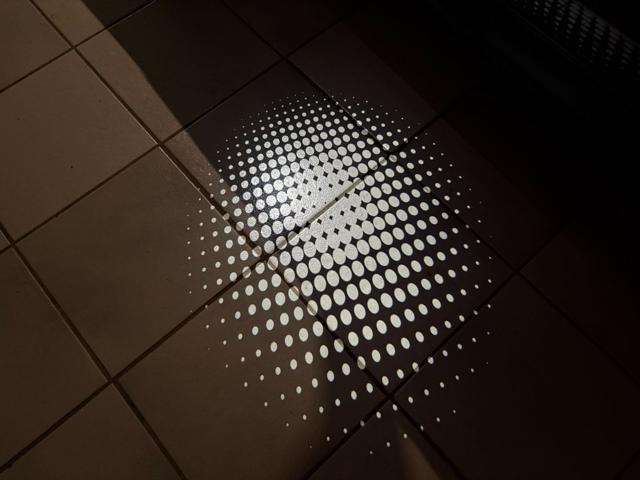 VOLKSWAGEN Golf GTI usata, con Sensore di luce