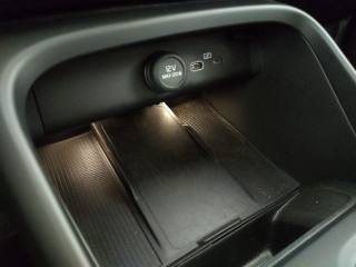 VOLVO XC40 usata, con Vetri oscurati